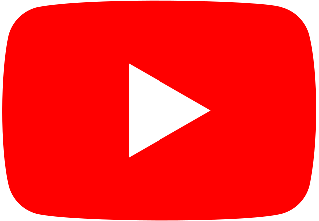 Watch the Video